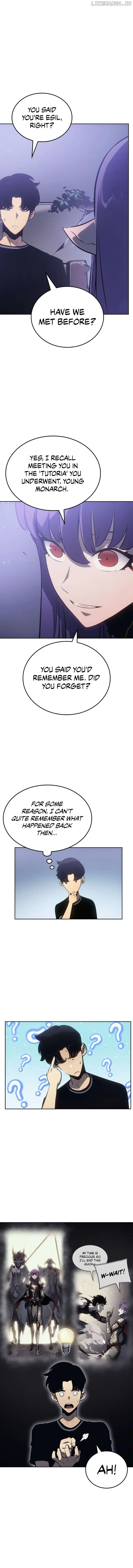Solo Leveling Ragnarok - Chapter 19 image 12_optimized